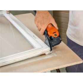 Осциллирующий инструмент Fein MM 500 MULTIMASTER MM 500 Plus Top 72296761000 (артикул 16608266) – фото 3