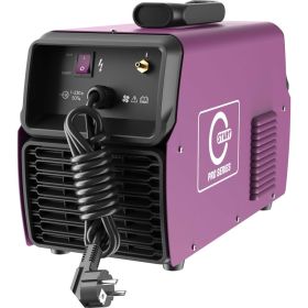 Установка аргонодуговой сварки Start modelTIG 230 AC/DC PULSE 3W230AP (артикул 25769817) – фото 3