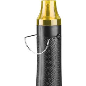 Мини-фен DEKO HG300W 3638 041-0229 (артикул 21628600) – фото 4