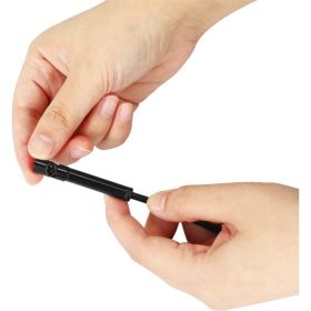 Водонепроницаемый эндоскоп DEKO WEC-22м, Micro USB, USB, Type-C 065-0154 (артикул 23115597) – фото 4