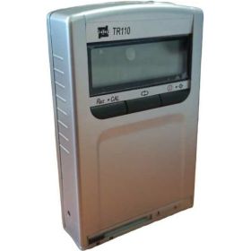 Портативный измеритель шероховатости Time Group Inc TR110 (артикул 21949858) – фото 2