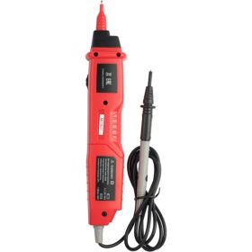 Цифровой мультиметр EKF MS8211 Expert In-180701-pm8211 (артикул 16042072) – фото 2