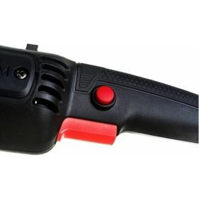 Шлифовальная машина Парма УШМ-01-150/1300РК 02.026.00008 (артикул 16453389) – фото 5