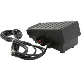Установка аргонодуговой сварки Start modelTIG 230 AC/DC PULSE 3W230AP (артикул 25769817) – фото 7