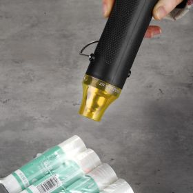 Мини-фен DEKO HG300W 3638 041-0229 (артикул 21628600) – фото 3