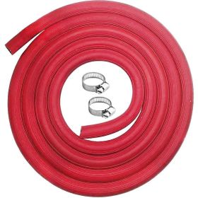 Установка аргонодуговой сварки Start modelTIG 230 AC/DC PULSE 3W230AP (артикул 25769817) – фото 6