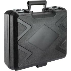 Сетевой ударный гайковерт DEKO DKIW1100, 1100 Вт, 550 Нм 063-3004 (артикул 23916453) – фото 7