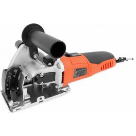 Циркулярная мини-пила MESSER M200 10-40-200 (артикул 21306436) – фото 5
