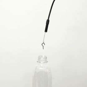Водонепроницаемый эндоскоп DEKO WEC-22м, Micro USB, USB, Type-C 065-0154 (артикул 23115597) – фото 7
