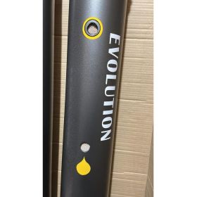 Фильтр-влагоотделитель Evolution 1-5 472815 (артикул 21670732) – фото 10
