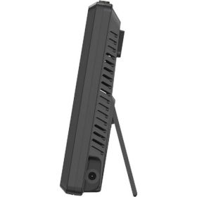Цифровая метеостанция с тремя датчиками BALDR B0389WST4H4-V3 (артикул 23345187) – фото 10