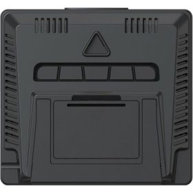Цифровая метеостанция с тремя датчиками BALDR B0389WST4H4-V3 (артикул 23345187) – фото 3