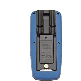 Автомобильный мультиметр СЕМ AT-9955 480038 (артикул 15508045) – фото 2