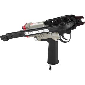 Скобообжимной пневмоинструмент MEITE SC7C GBA58B00303 (артикул 20817909) – фото 2