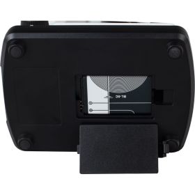 Цифровой микроскоп Levenhuk DTX 500 LCD 61024 (артикул 15778627) – фото 3