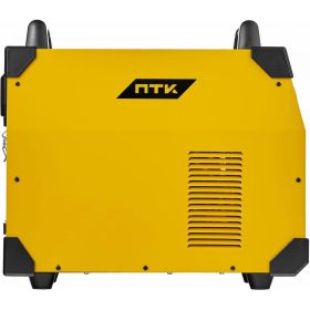 Аппарат воздушно-плазменной резки металлов ПТК RILON CUT 100 GT 00000029763 (артикул 16030629) – фото 3