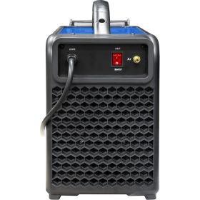 Аппарат аргонодуговой сварки ТСС NEO TIG-200 AC/DC 033313 (артикул 20261584) – фото 4