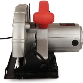 Электрическая дисковая пила EDON CS-235-2350 1001020305 (артикул 20998335) – фото 4
