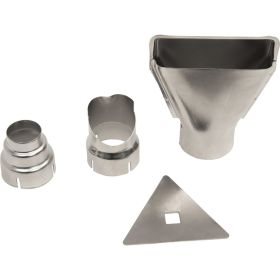 Строительный фен Oasis TG-20 /K/ (артикул 16126335) – фото 6
