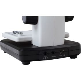 Цифровой микроскоп Levenhuk DTX 500 LCD 61024 (артикул 15778627) – фото 6