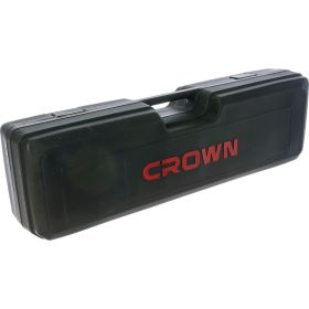 Пневмогайковерт CROWN CT38084 BMC (артикул 15830180) – фото 6