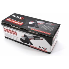 Болгарка ELTI МШУ-125/1000Е-ПР (артикул 20763999) – фото 8