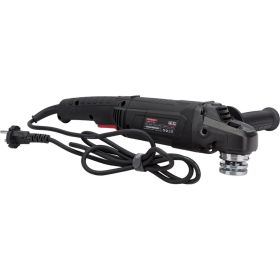 Угловая шлифовальная машина ТЕН tg12512v ф125 регулировка скорости 20230 (артикул 27631182) – фото 1