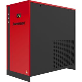 Осушитель рефрижераторного типа HARRISON HRS-D981500 (артикул 17247822) – фото 1