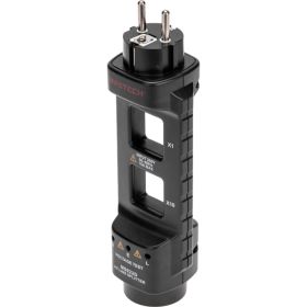 Приставка для токовых клещей Mastech ms922d 13-1340 (артикул 26892020) – фото 1