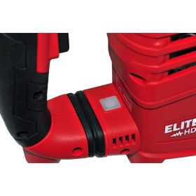 Перфоратор Elitech П 1130ЭМ HD E2205.002.00 201376 (артикул 27869516) – фото 15