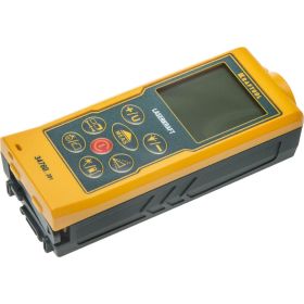 Лазерный дальномер Kraftool LASER-KRAFT 34760_z01 (артикул 15468010) – фото 2