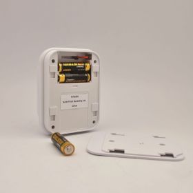 Детектор угарного газа Даджет KIT MT8056 4 266 (артикул 16859365) – фото 2