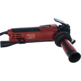 Мультитул Elitech МИ 500ЭК 187811 (артикул 15850808) – фото 2