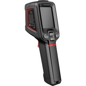 Тепловизионная камера Guide Sensmart T120V (артикул 25601367) – фото 2