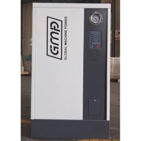 Рефрижераторный осушитель GMP ADR-1.5 (артикул 26848412) – фото 2