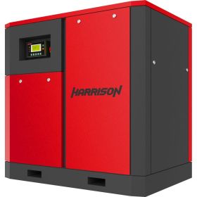 Винтовой компрессор HARRISON HRS-94900 (артикул 17741362) – фото 2
