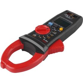 Клещи токоизмерительные RGK CM-16 755122 (артикул 27153834) – фото 3