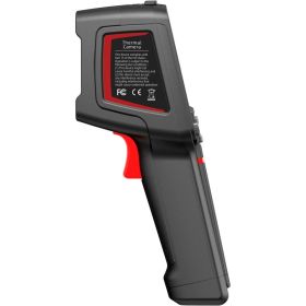 Тепловизионная камера Guide Sensmart T120V (артикул 25601367) – фото 3