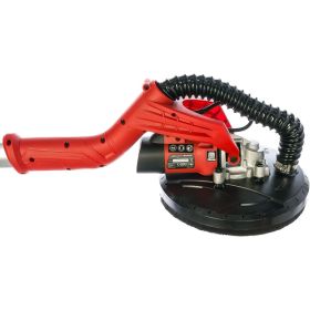 Шлифовальная машина для стен и потолков Einhell TC-DW 225 4259930 (артикул 15597060) – фото 3