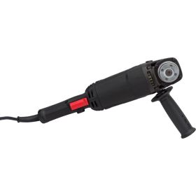 Угловая шлифовальная машина ТЕН tg12512v ф125 регулировка скорости 20230 (артикул 27631182) – фото 3