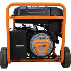 Генератор LIFAN 7 GF-4 00-00000503 (артикул 15870702) – фото 3
