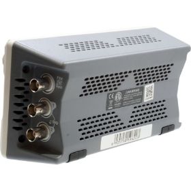 Генератор сигналов UNI-T UTG932E 00-00007794 (артикул 20333380) – фото 3