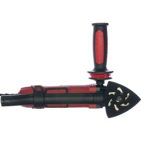 Мультитул Elitech МИ 500ЭК 187811 (артикул 15850808) – фото 3