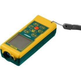 Лазерный дальномер Kraftool LASER-KRAFT 34760_z01 (артикул 15468010) – фото 3