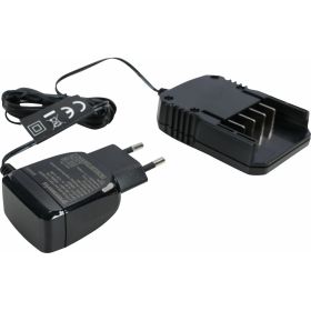 Устройство зарядное G24UC2 24 В, 2 А GreenWorks 2946207 (артикул 21584824) – фото 3