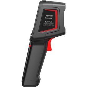 Тепловизионная камера Guide Sensmart T120V (артикул 25601367) – фото 4