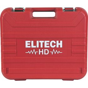 Перфоратор Elitech П 1130ЭМ HD E2205.002.00 201376 (артикул 27869516) – фото 4
