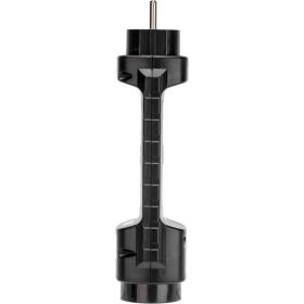 Приставка для токовых клещей Mastech ms922d 13-1340 (артикул 26892020) – фото 4