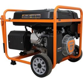 Генератор LIFAN 7 GF-4 00-00000503 (артикул 15870702) – фото 4