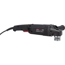 Угловая шлифовальная машина ТЕН tg12512v ф125 регулировка скорости 20230 (артикул 27631182) – фото 4